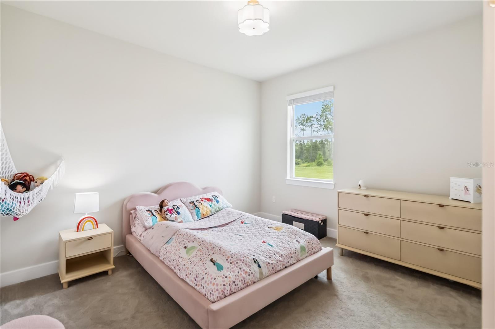Image 20 of 34 For 17461 Back Bay Court