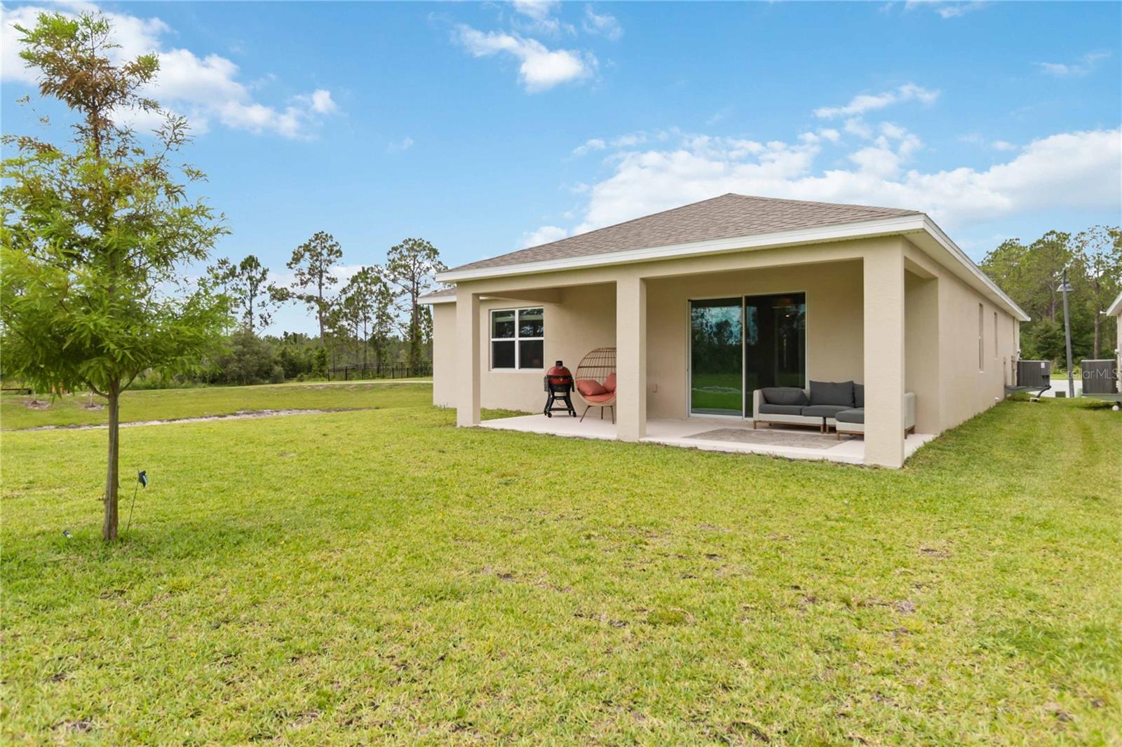 Image 26 of 34 For 17461 Back Bay Court