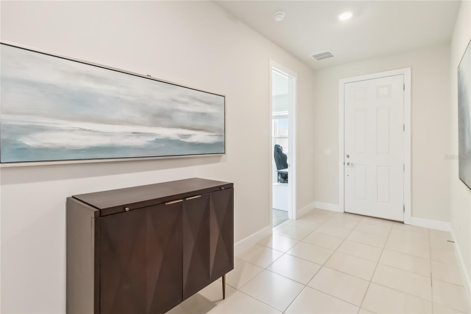 Image 4 of 34 For 17461 Back Bay Court