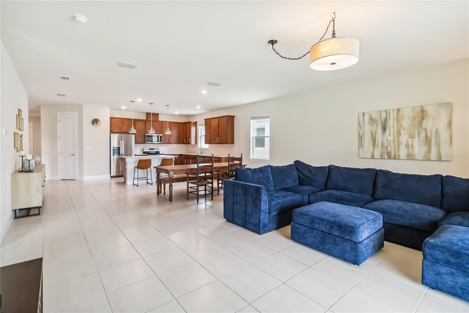 Image 5 of 34 For 17461 Back Bay Court