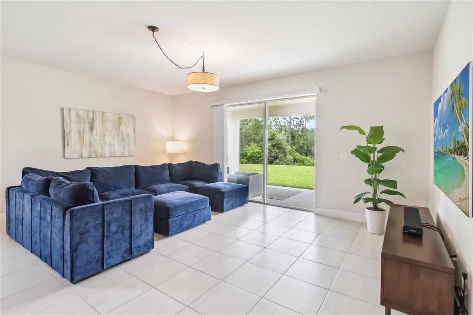 Image 6 of 34 For 17461 Back Bay Court