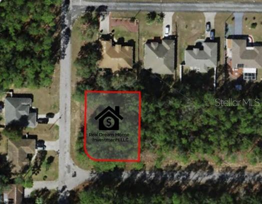 Details for 1985 Rolling Place, DUNNELLON, FL 34434