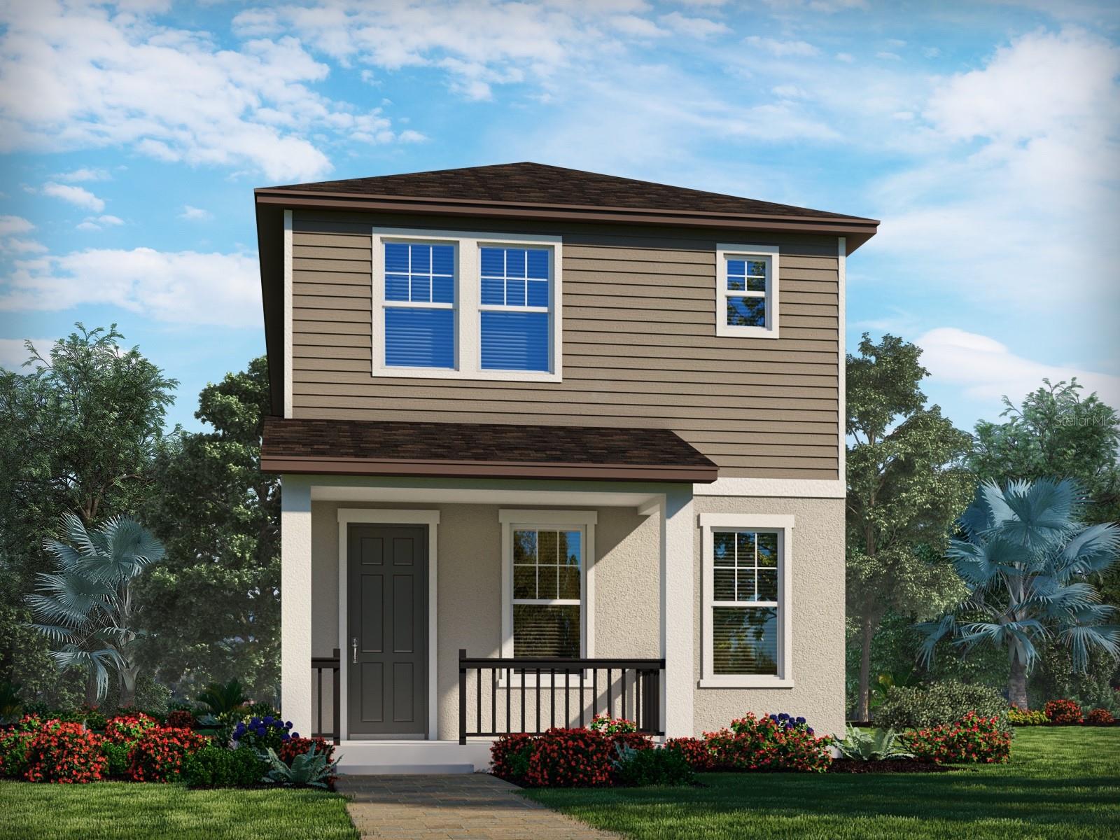 Details for 4529 Cross Prairie Parkway, ST CLOUD, FL 34772