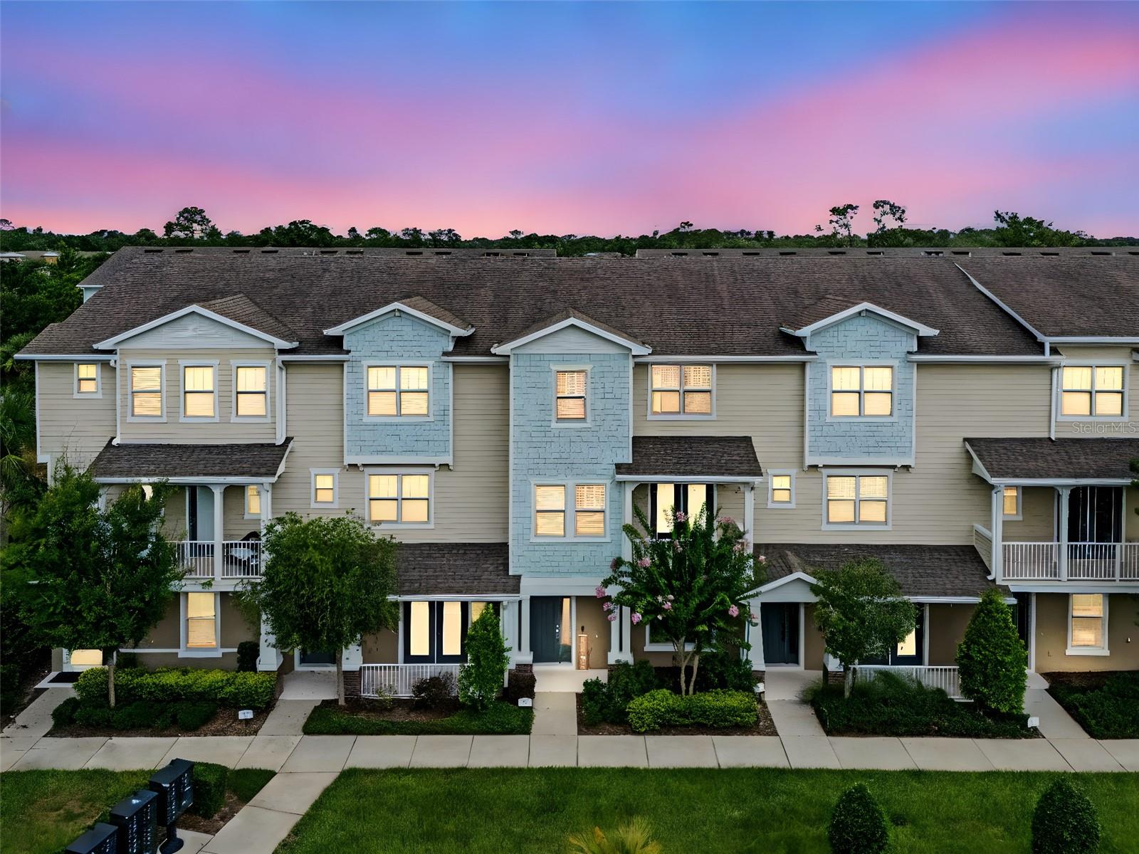 Details for 465 Portico Court, OVIEDO, FL 32765