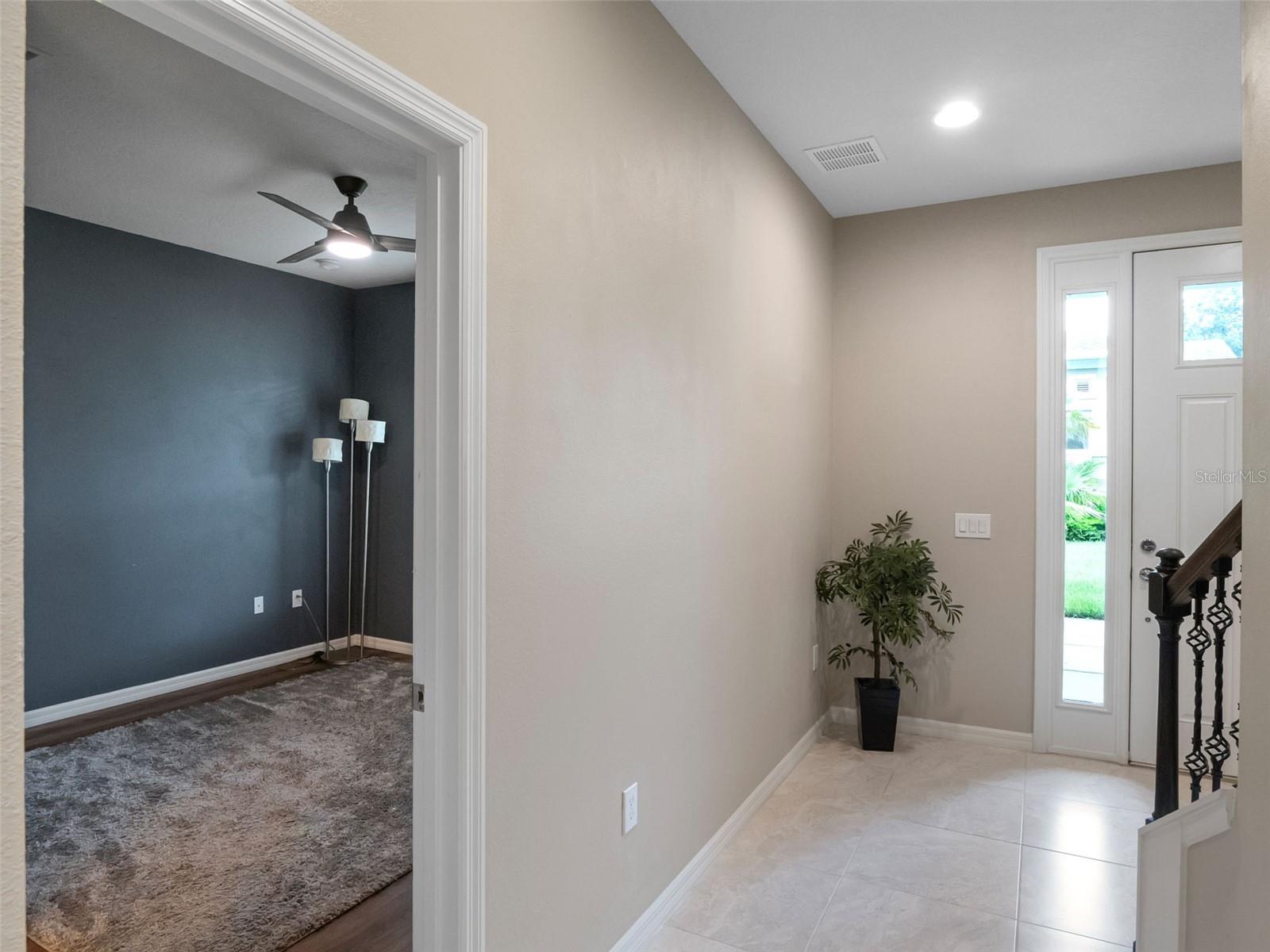 Image 10 of 60 For 465 Portico Court