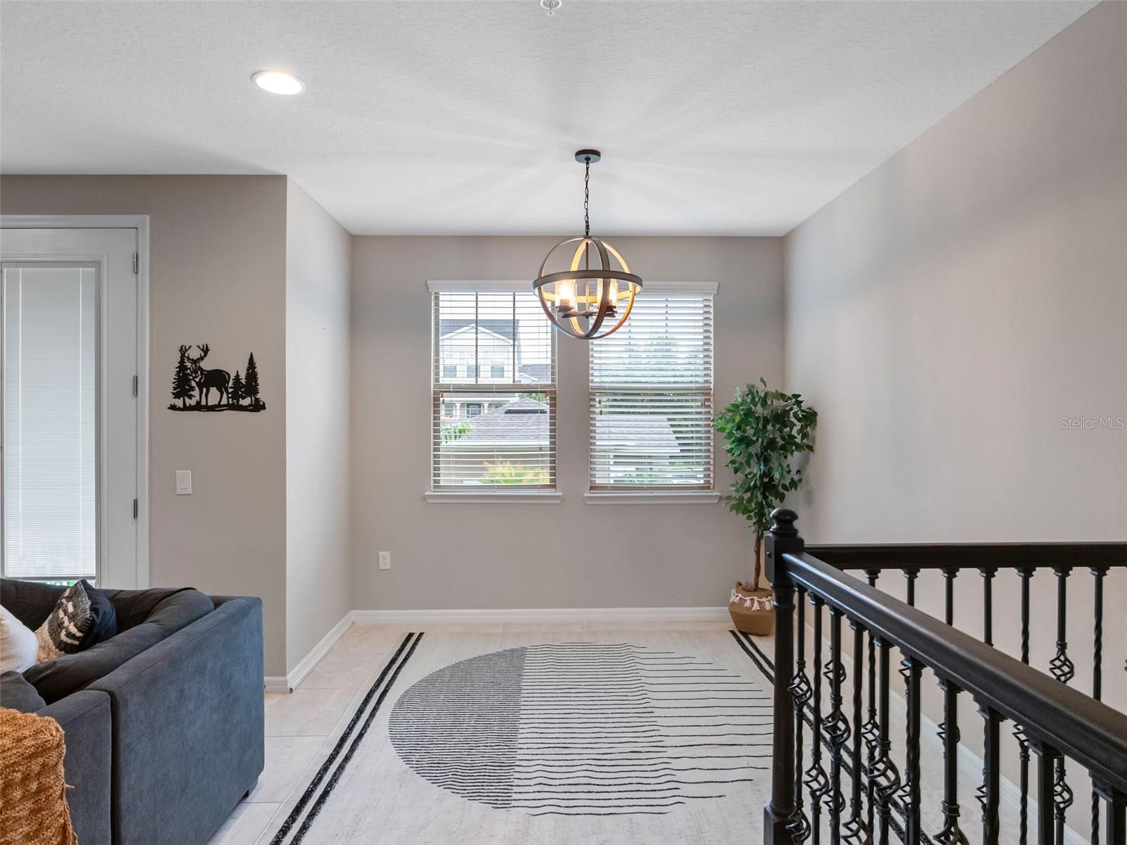 Image 18 of 60 For 465 Portico Court