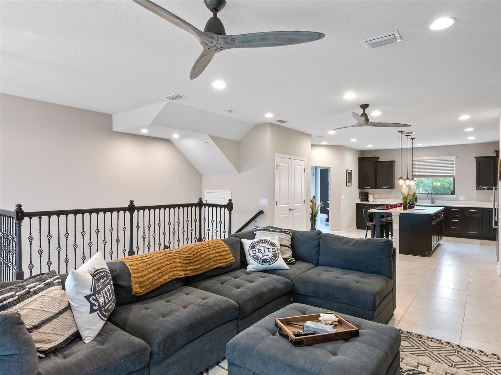 Image 20 of 60 For 465 Portico Court