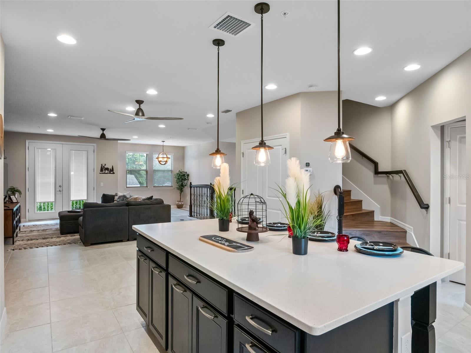 Image 30 of 60 For 465 Portico Court