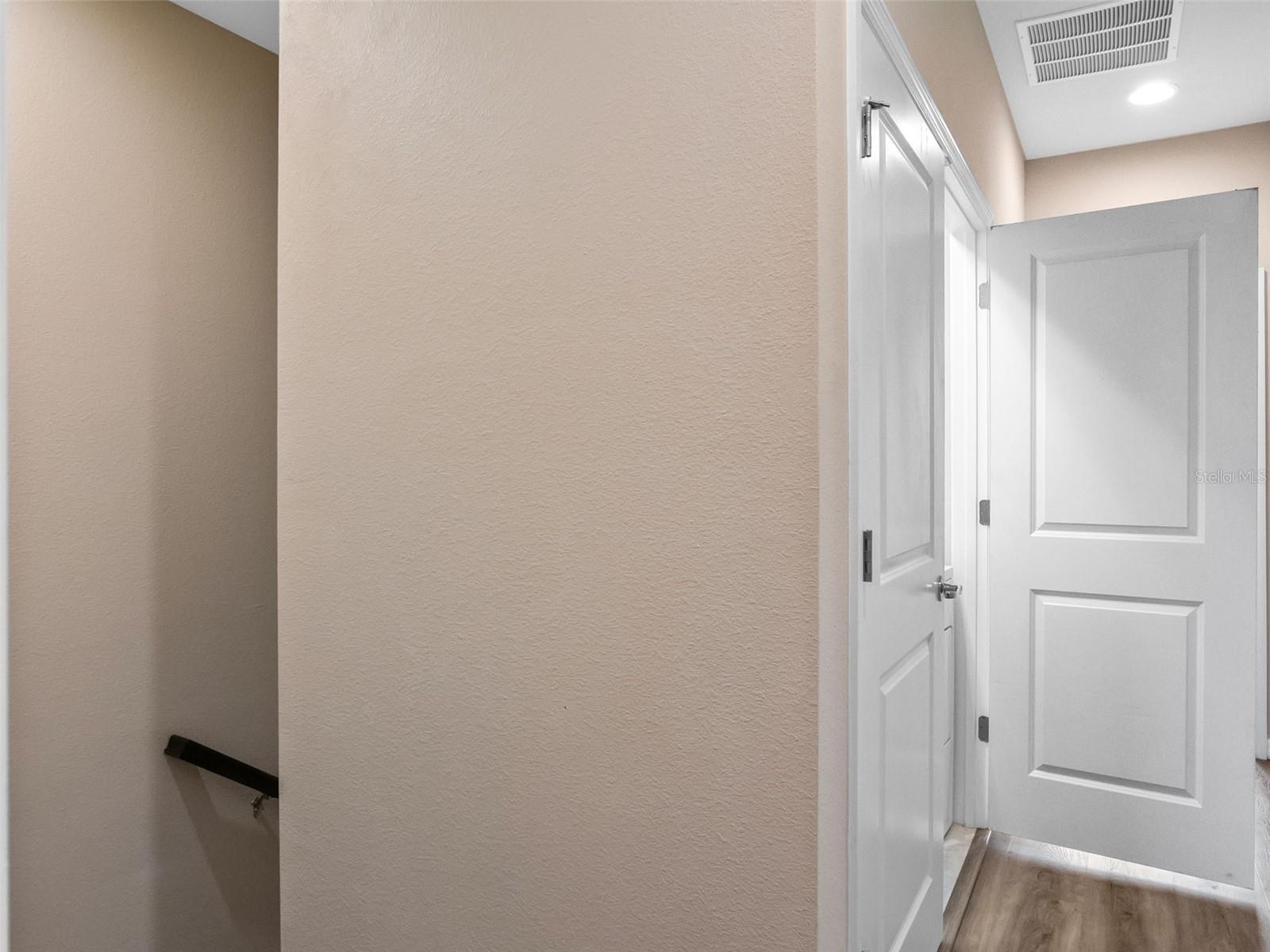 Image 45 of 60 For 465 Portico Court