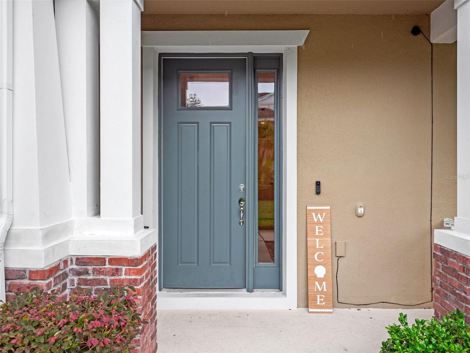 Image 8 of 60 For 465 Portico Court