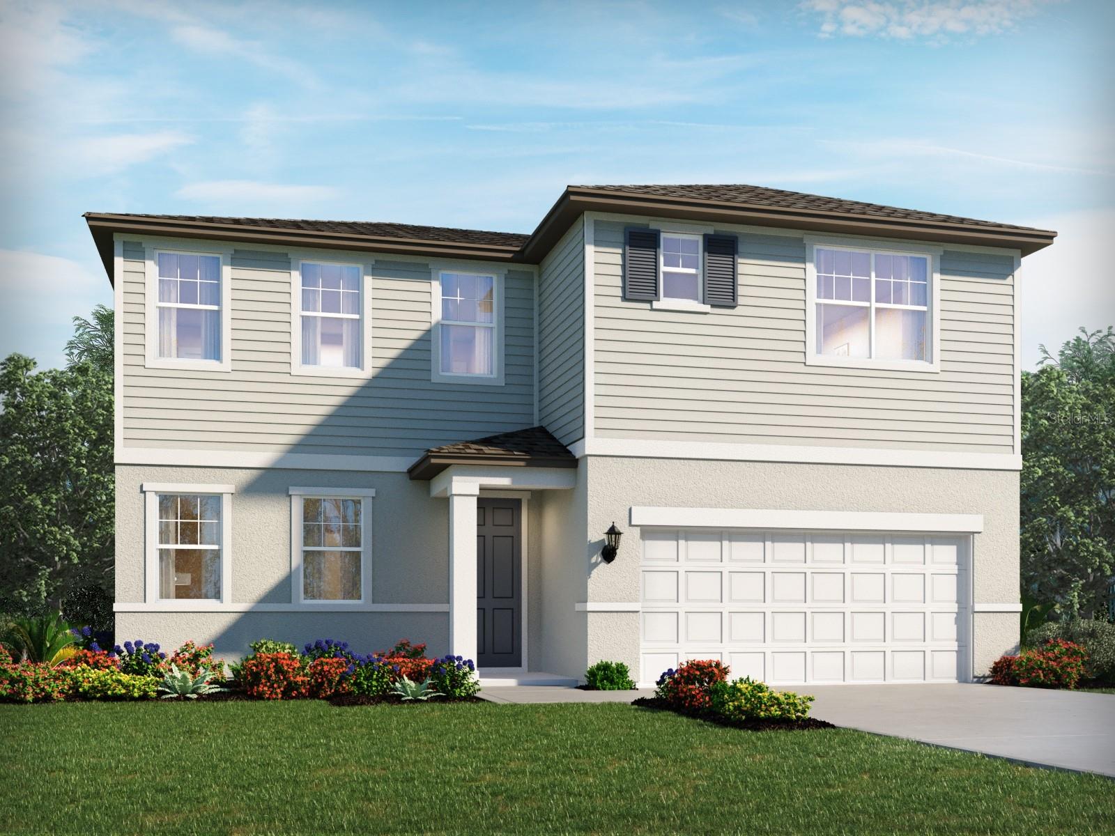 Details for 437 Sun Chaser Drive, NOKOMIS, FL 34275