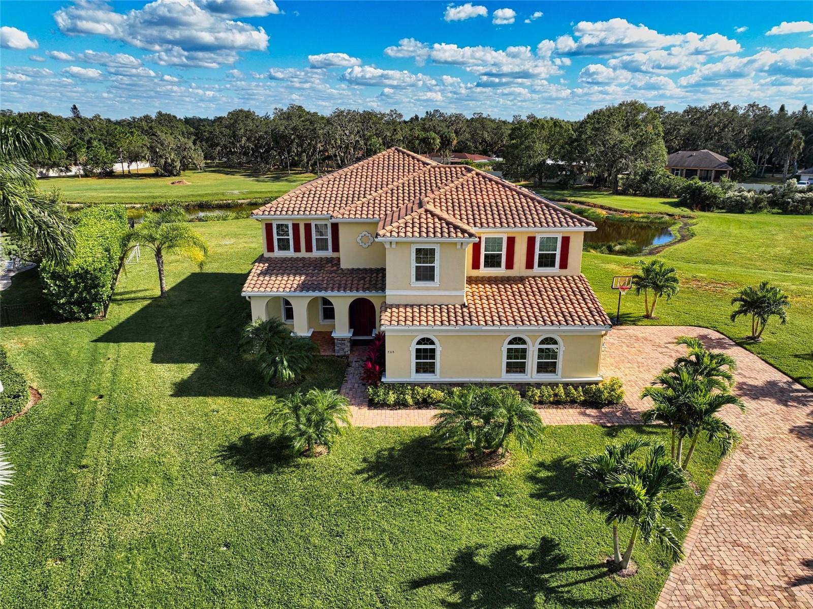 Details for 7315 Bianco Duck Court, SARASOTA, FL 34240
