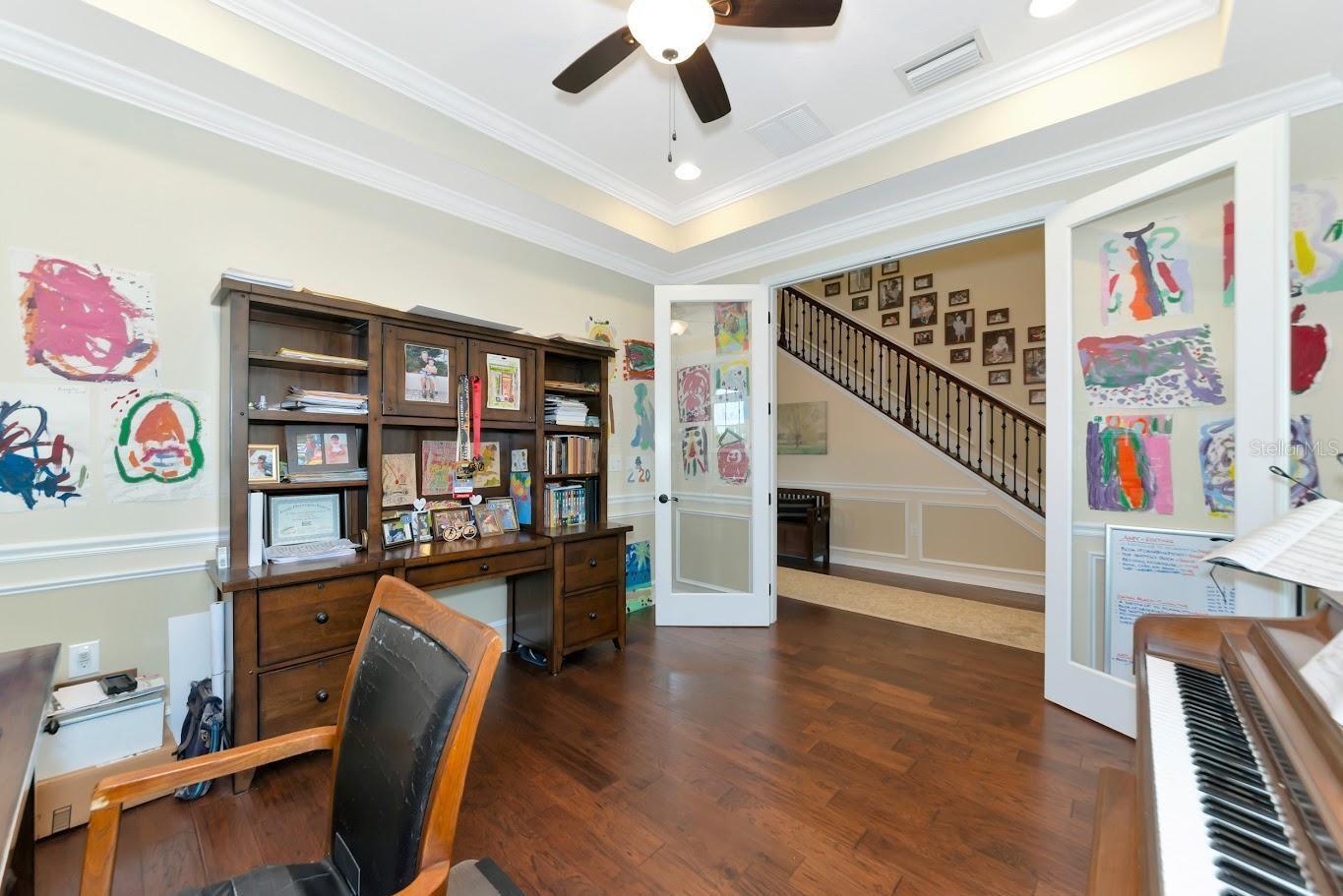 Image 10 of 50 For 7315 Bianco Duck Court