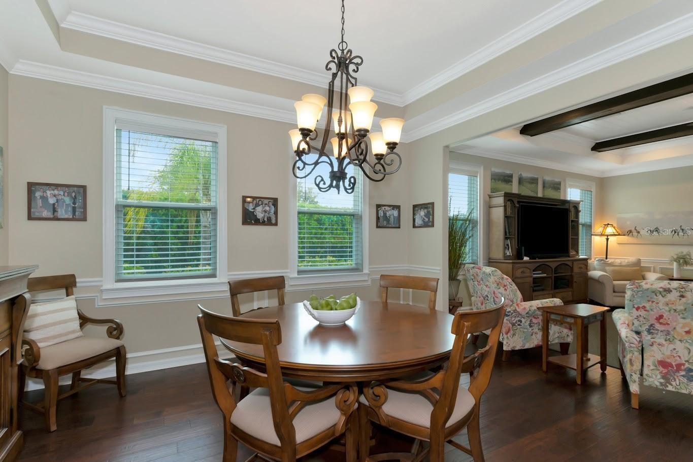 Image 12 of 50 For 7315 Bianco Duck Court