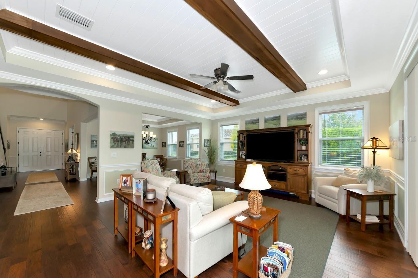 Image 13 of 50 For 7315 Bianco Duck Court