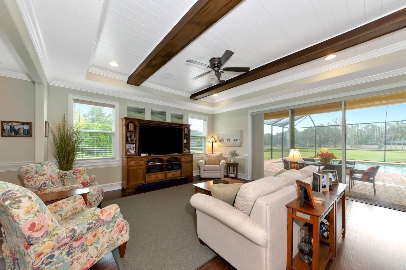 Image 14 of 50 For 7315 Bianco Duck Court