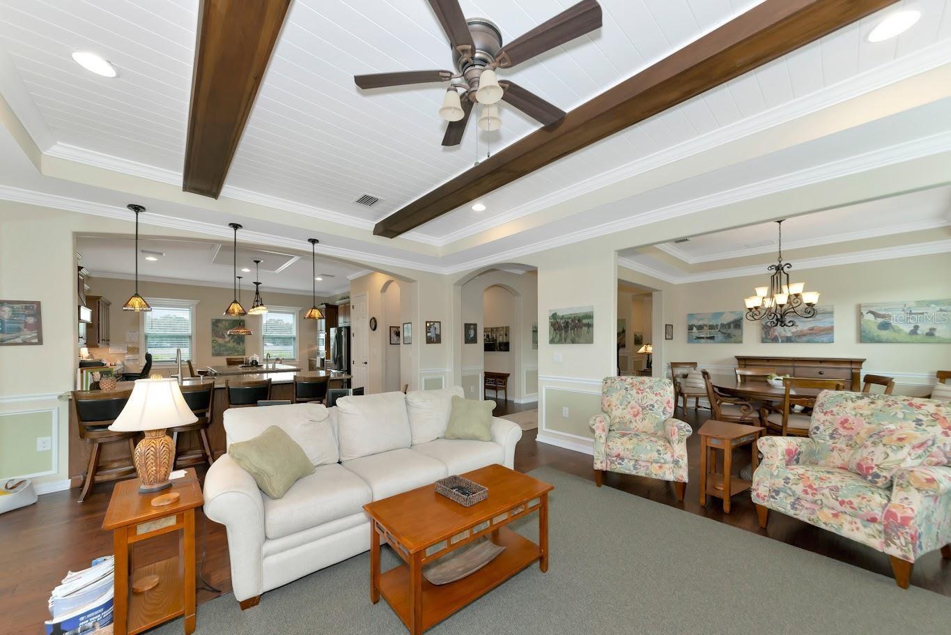 Image 15 of 50 For 7315 Bianco Duck Court