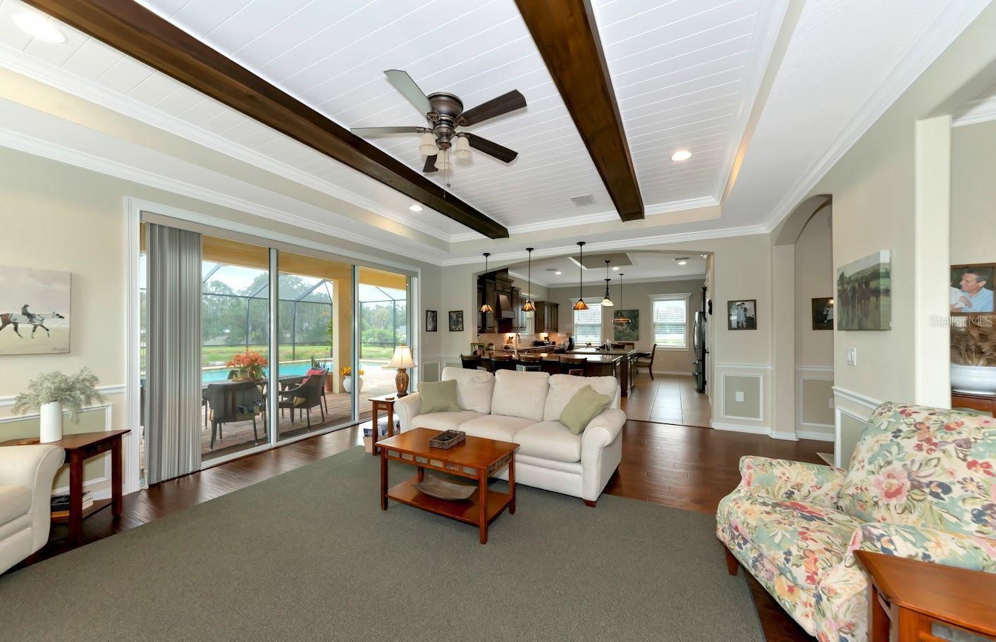 Image 16 of 50 For 7315 Bianco Duck Court