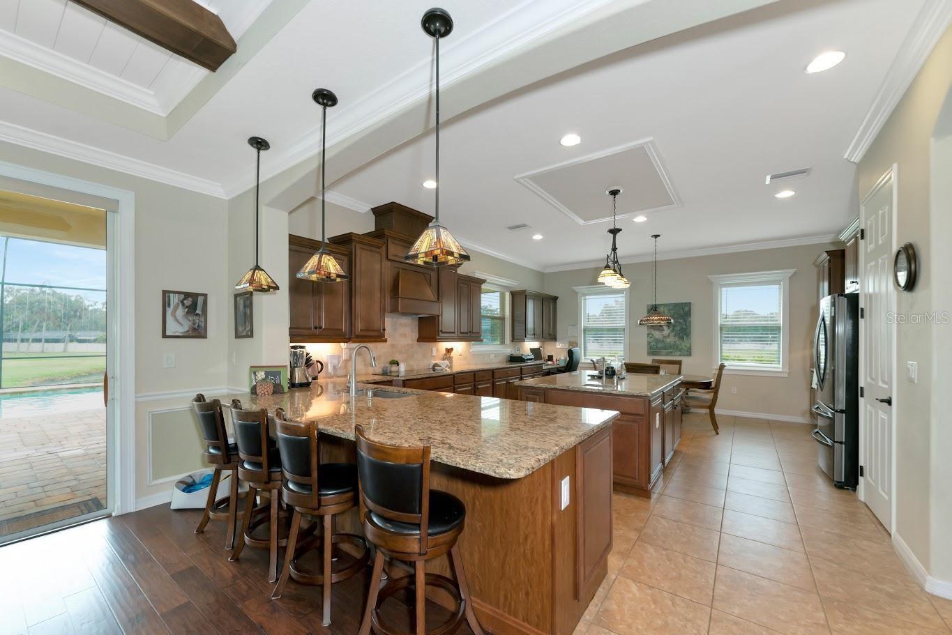 Image 17 of 50 For 7315 Bianco Duck Court