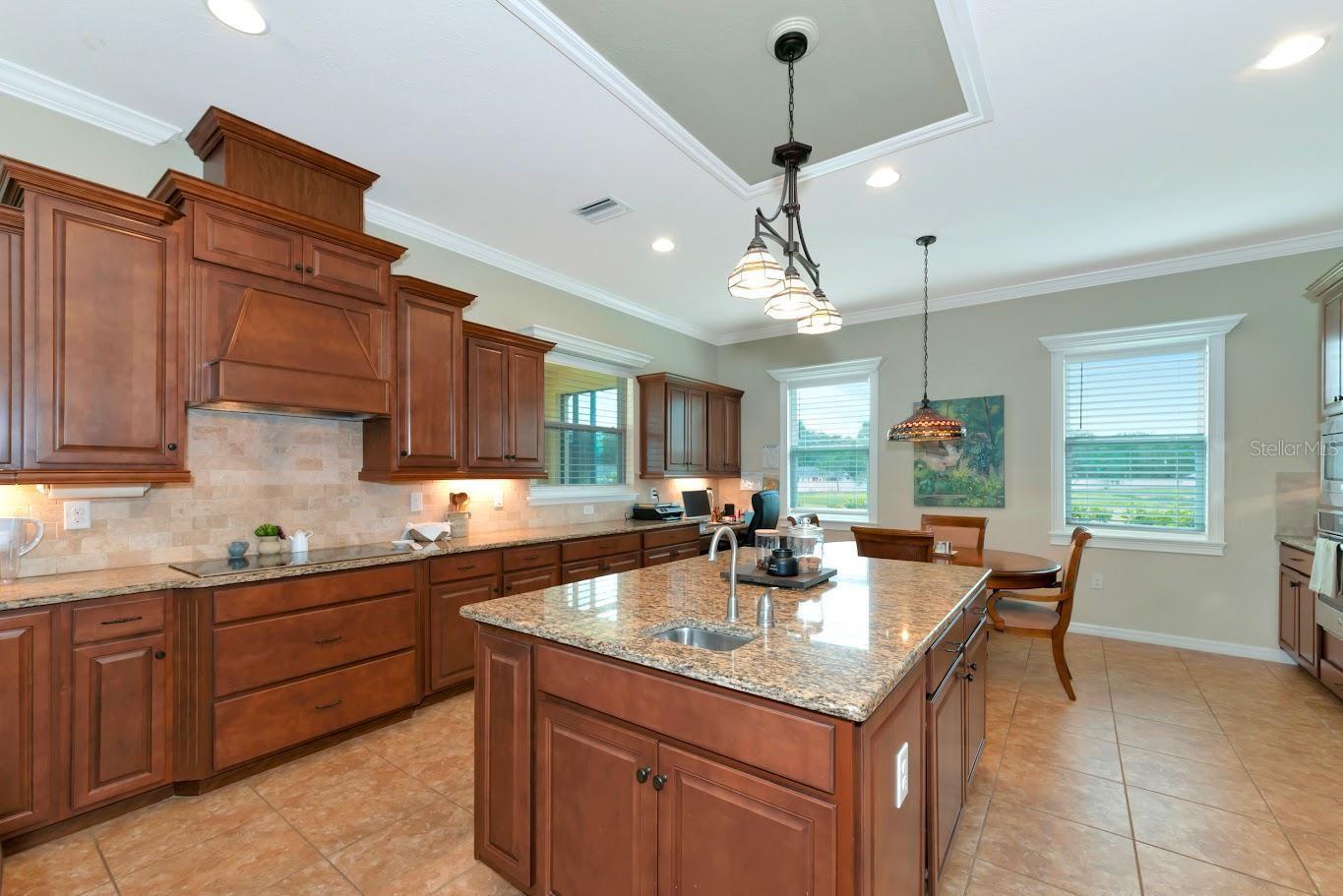 Image 18 of 50 For 7315 Bianco Duck Court