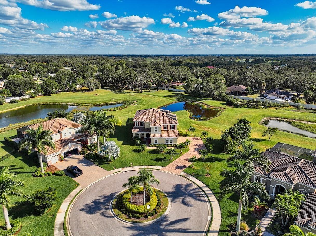 Image 2 of 50 For 7315 Bianco Duck Court