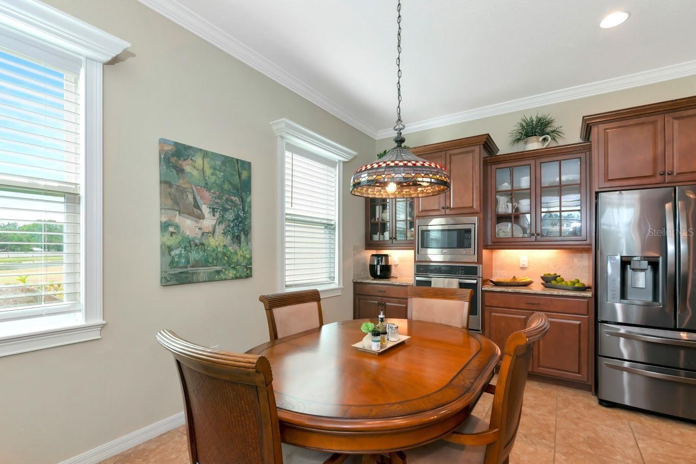 Image 24 of 50 For 7315 Bianco Duck Court