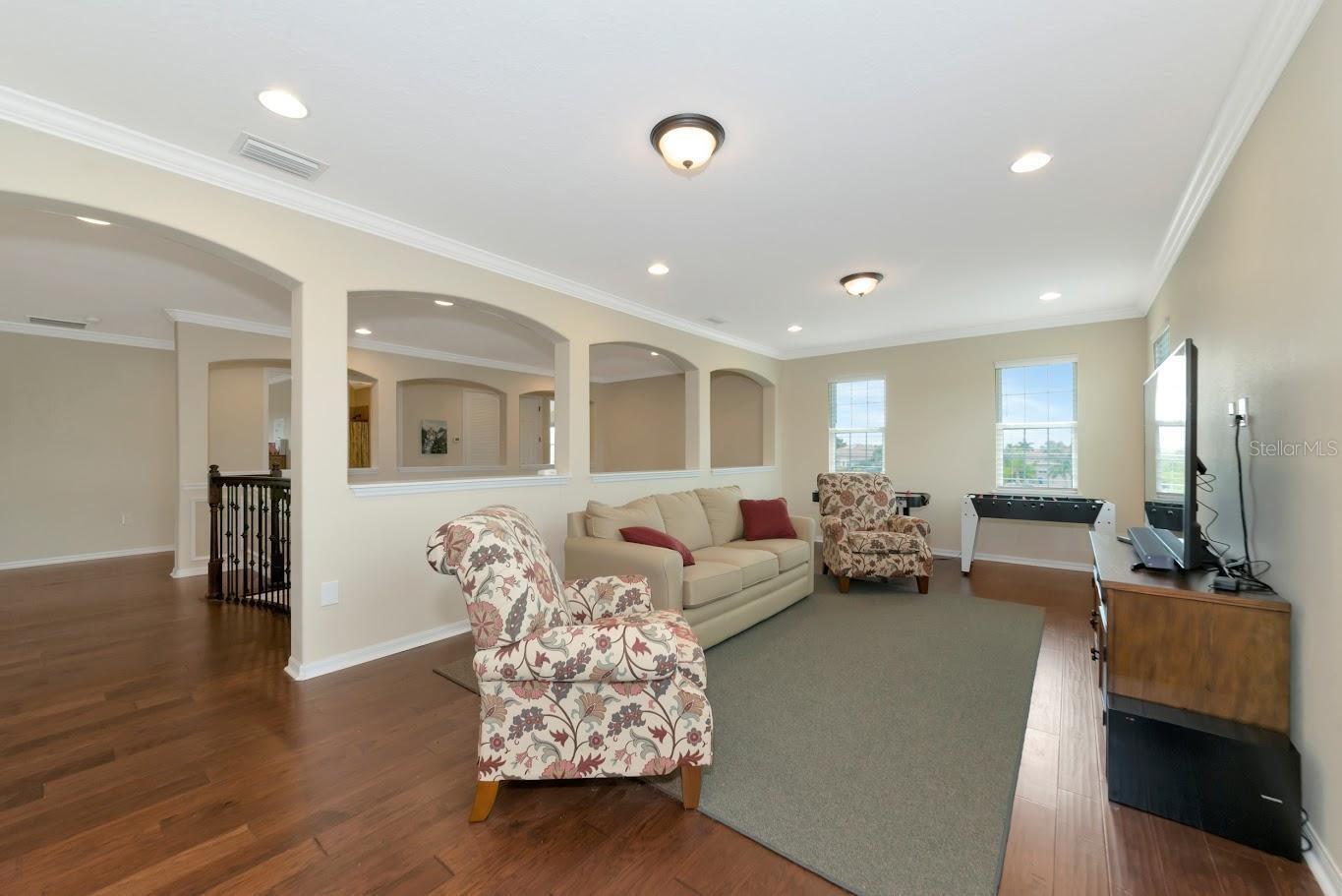 Image 26 of 50 For 7315 Bianco Duck Court