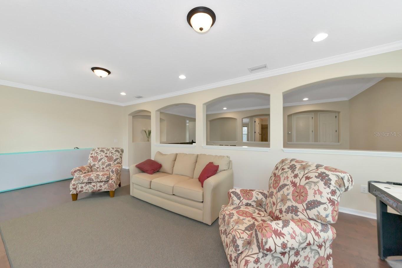 Image 27 of 50 For 7315 Bianco Duck Court