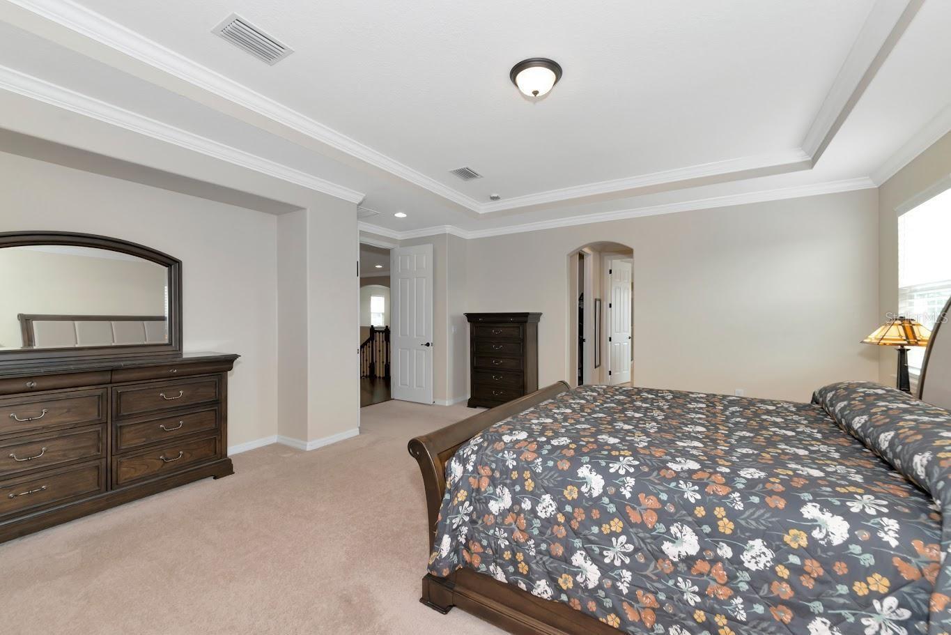Image 29 of 50 For 7315 Bianco Duck Court