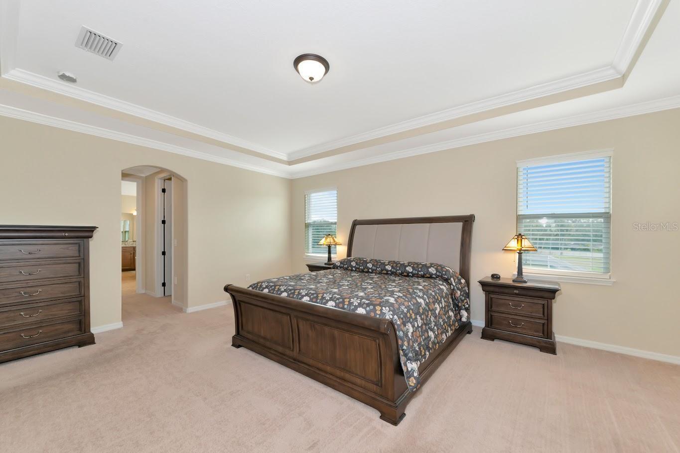 Image 30 of 50 For 7315 Bianco Duck Court