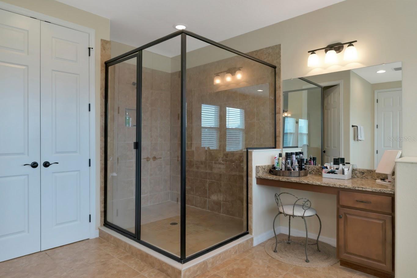 Image 34 of 50 For 7315 Bianco Duck Court
