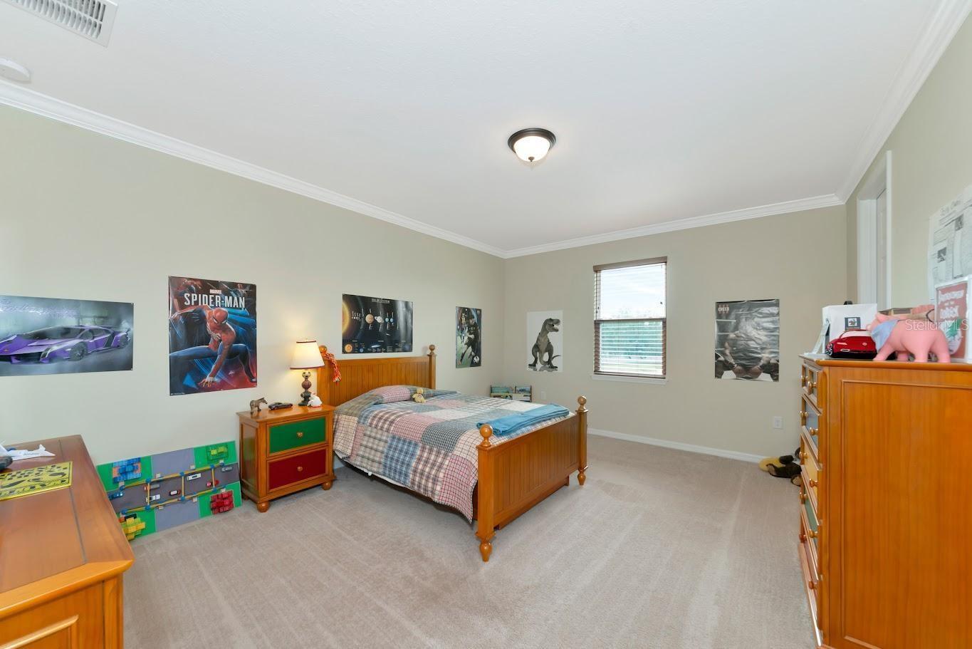 Image 35 of 50 For 7315 Bianco Duck Court