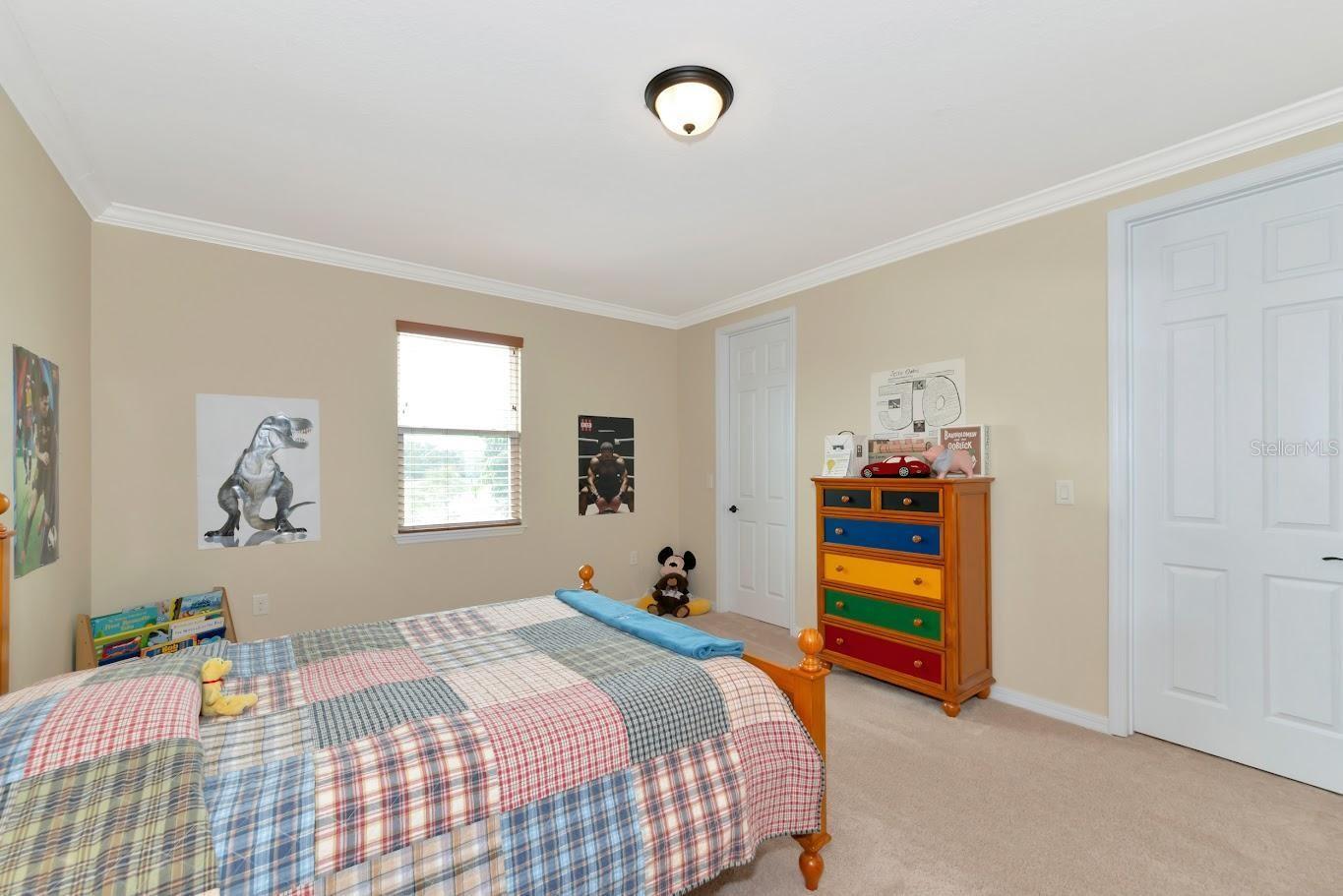 Image 36 of 50 For 7315 Bianco Duck Court