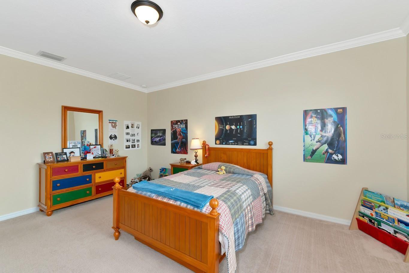 Image 37 of 50 For 7315 Bianco Duck Court
