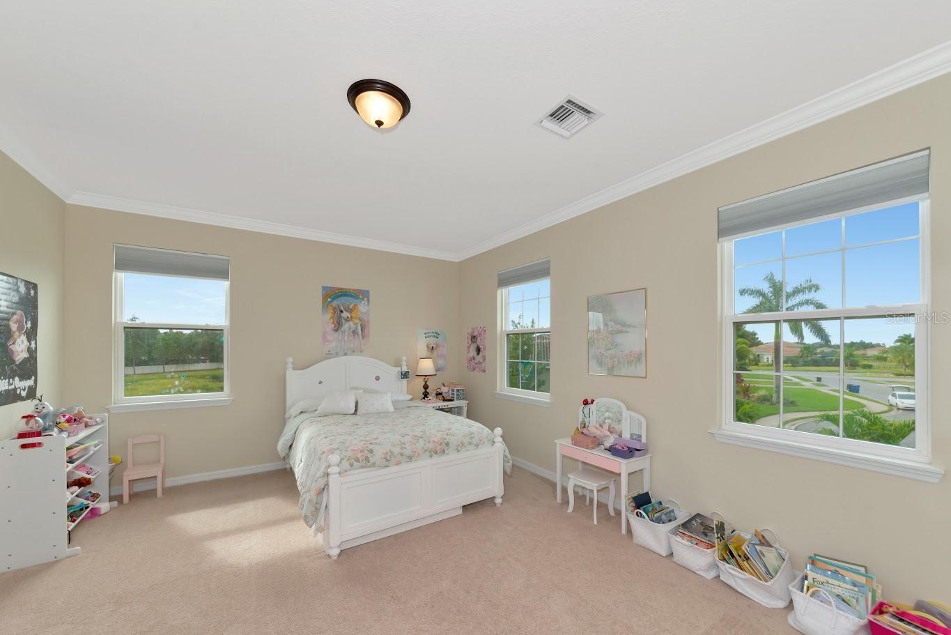 Image 39 of 50 For 7315 Bianco Duck Court