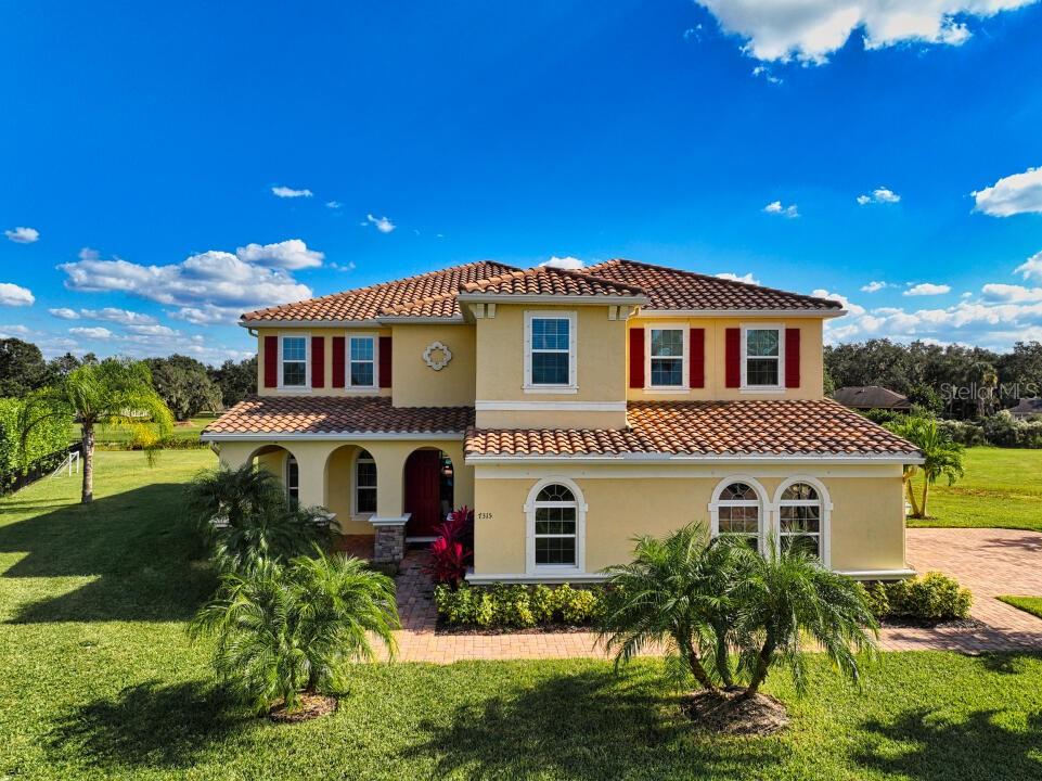 Image 4 of 50 For 7315 Bianco Duck Court