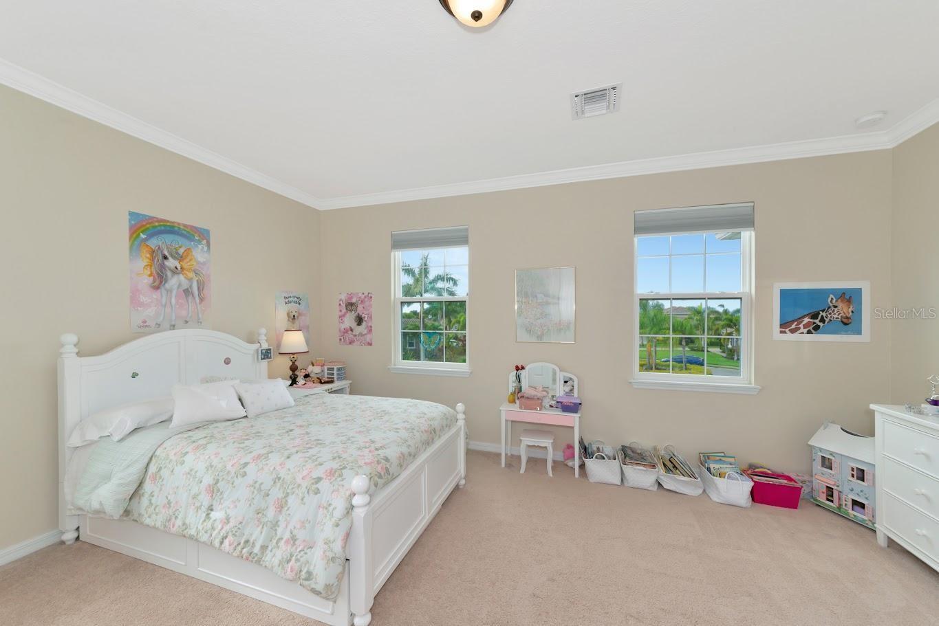 Image 40 of 50 For 7315 Bianco Duck Court