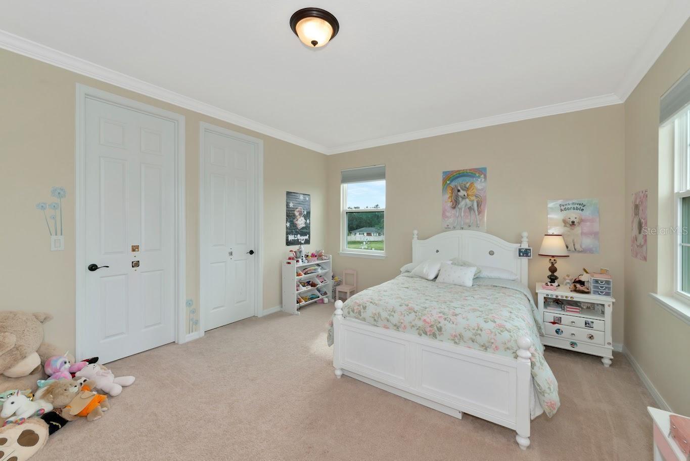 Image 41 of 50 For 7315 Bianco Duck Court