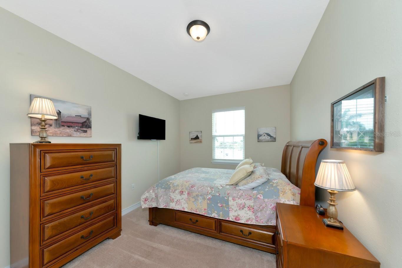 Image 42 of 50 For 7315 Bianco Duck Court
