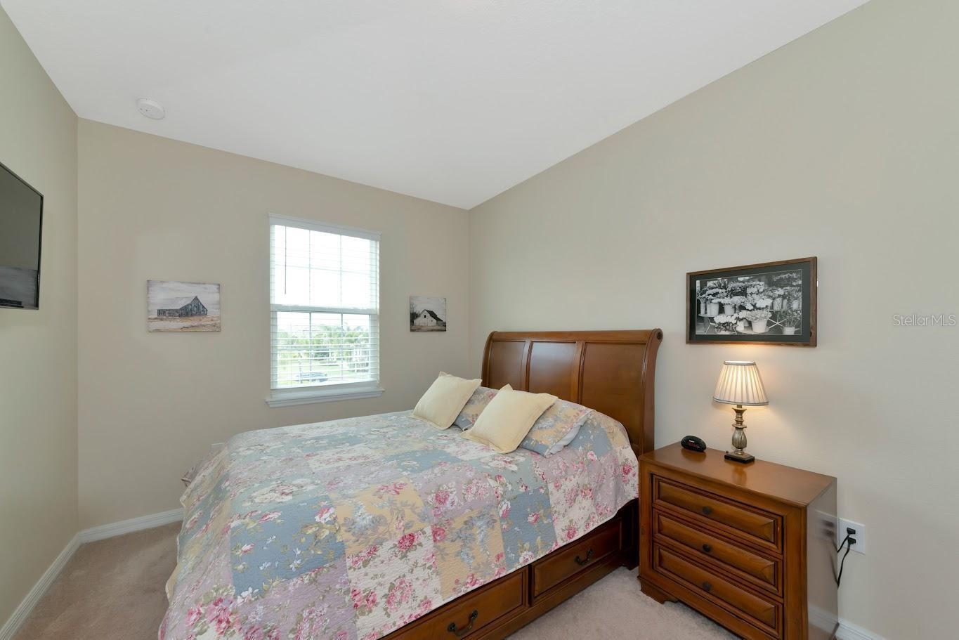 Image 43 of 50 For 7315 Bianco Duck Court