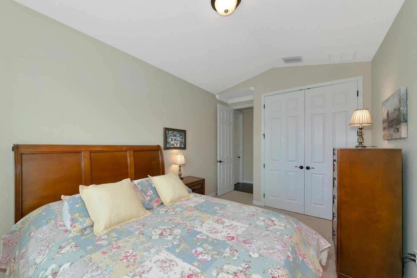 Image 44 of 50 For 7315 Bianco Duck Court