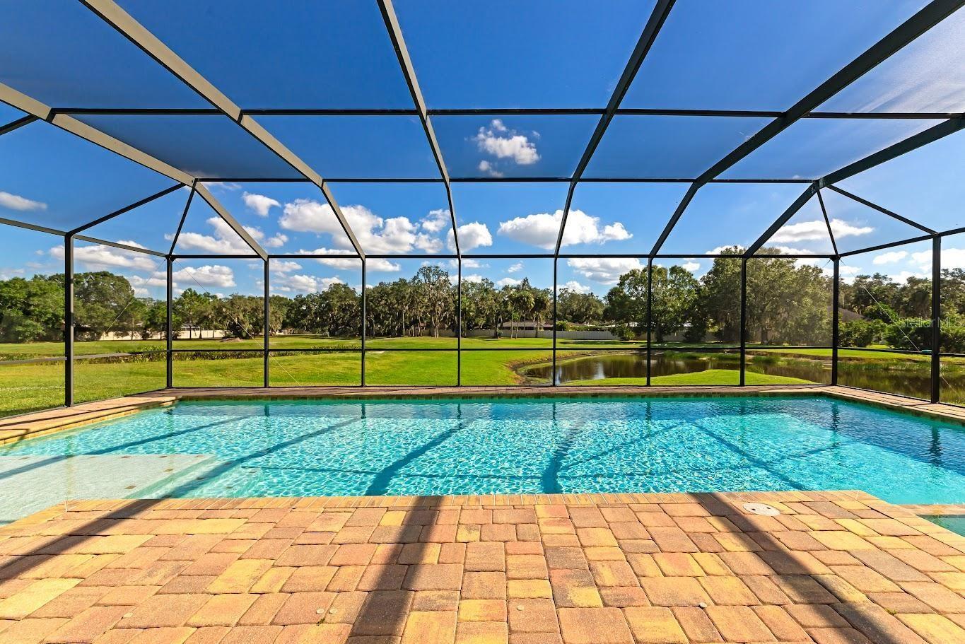 Image 45 of 50 For 7315 Bianco Duck Court