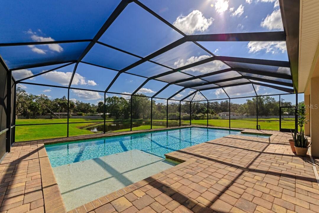 Image 46 of 50 For 7315 Bianco Duck Court
