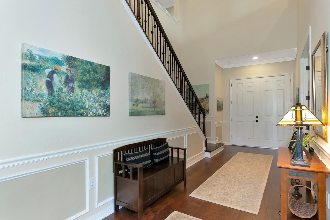 Image 8 of 50 For 7315 Bianco Duck Court