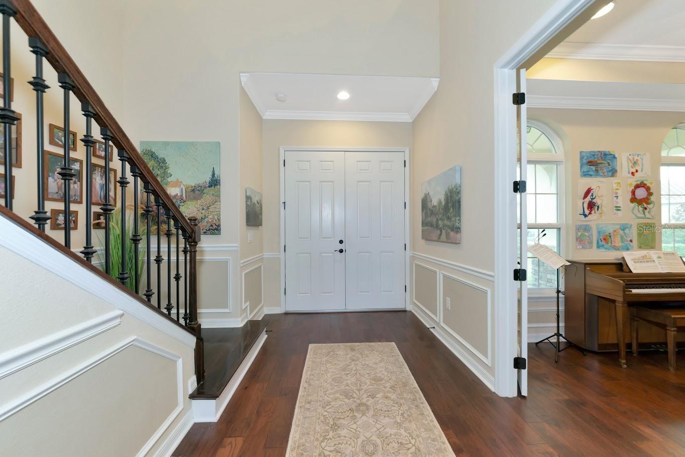 Image 9 of 50 For 7315 Bianco Duck Court