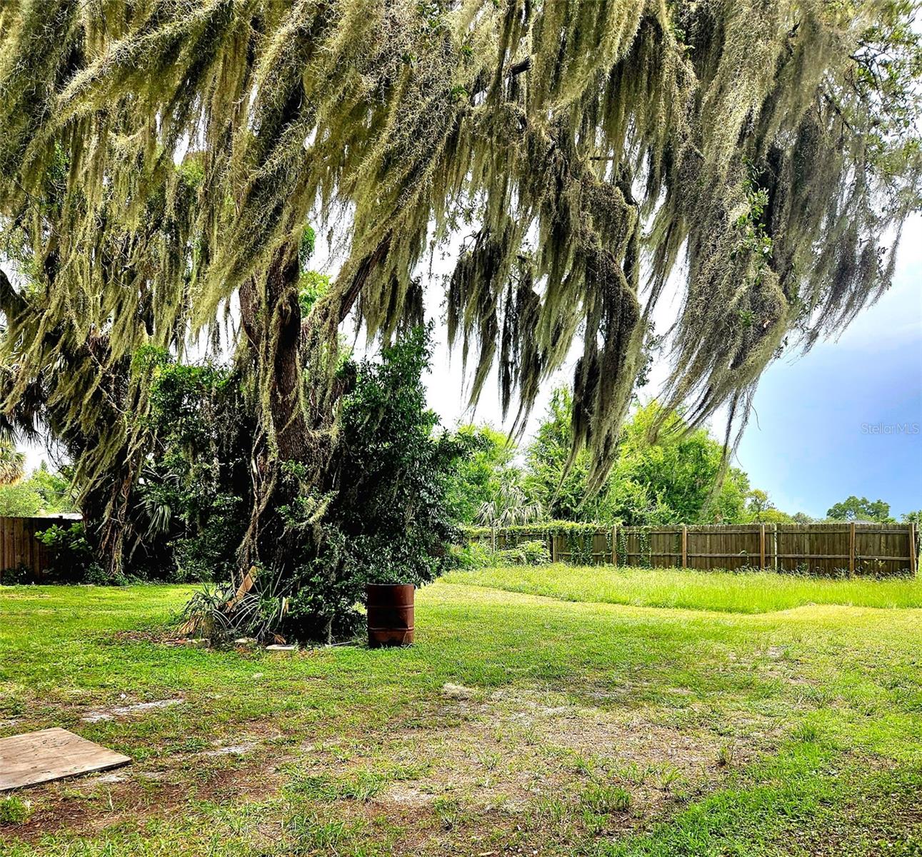 Details for 770 Webster Avenue Rear Lot, WINTER PARK, FL 32789