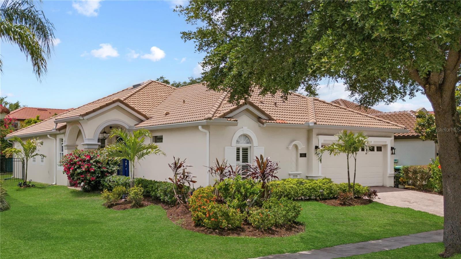 Details for 11222 Rapallo Lane, WINDERMERE, FL 34786