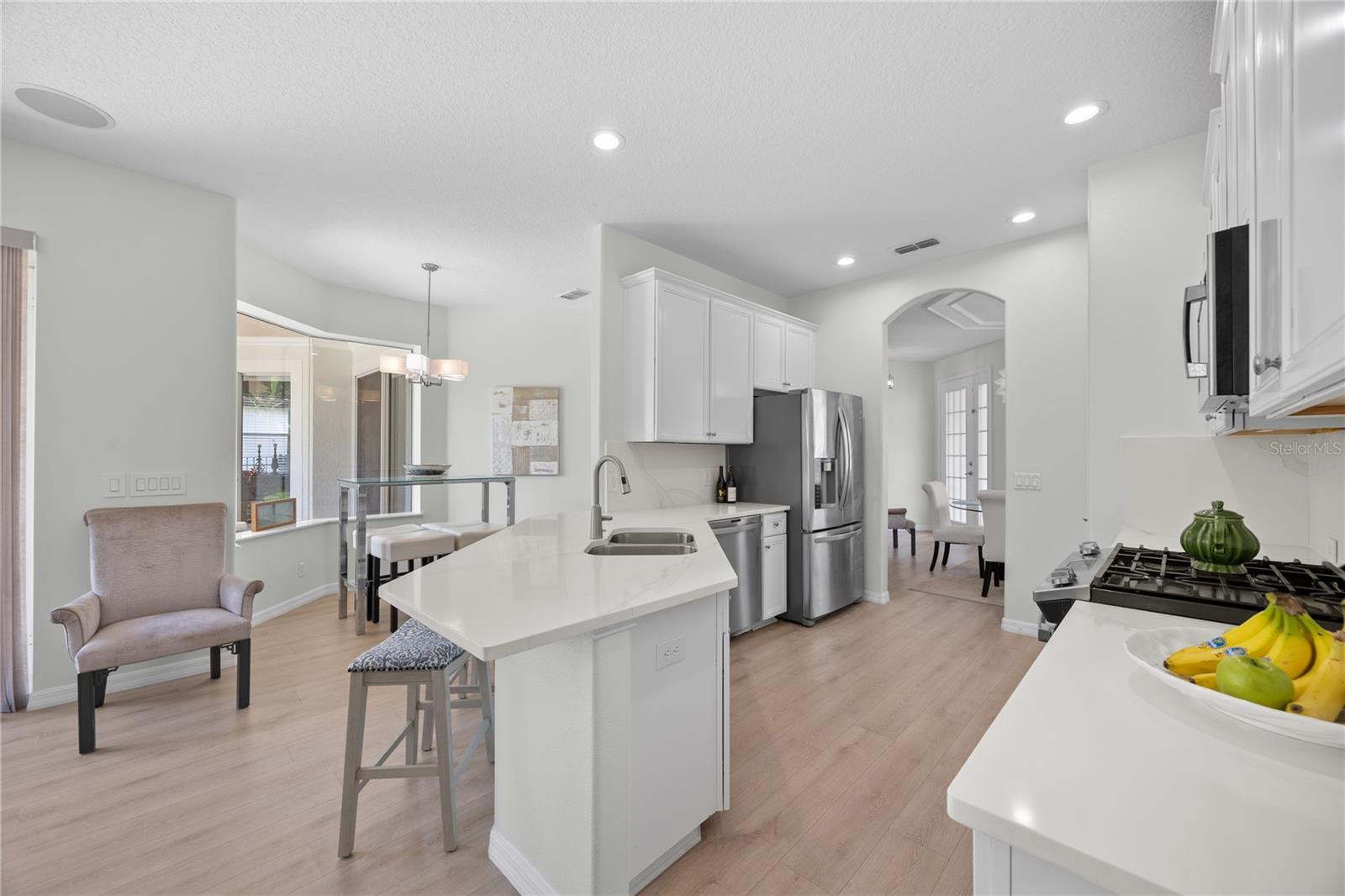 Image 10 of 40 For 11222 Rapallo Lane