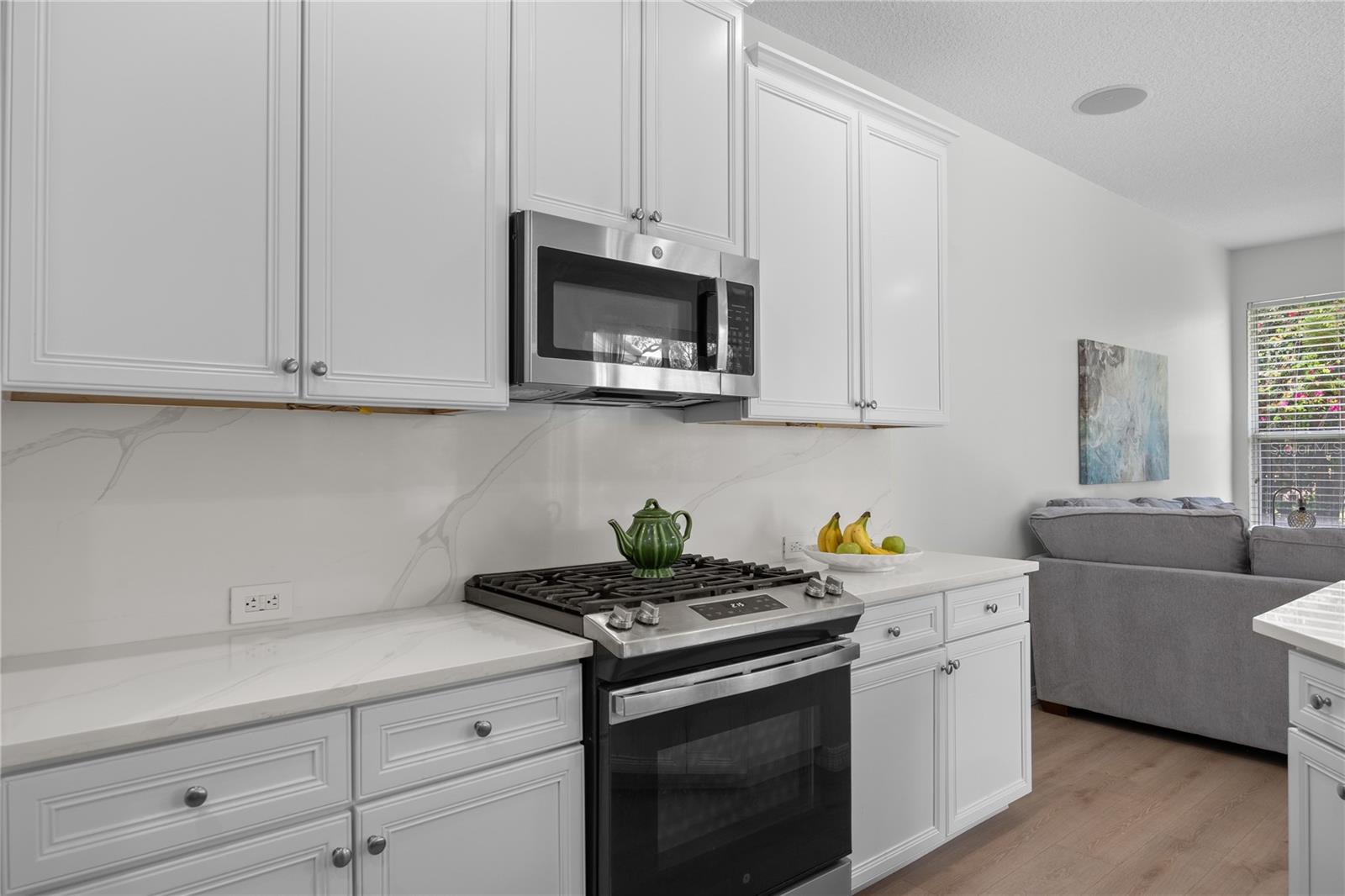 Image 11 of 40 For 11222 Rapallo Lane