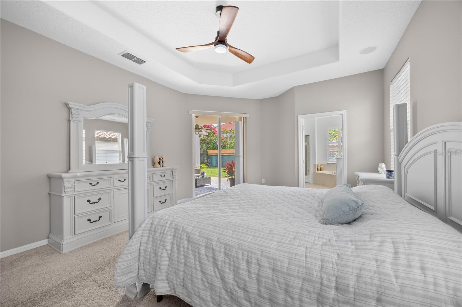 Image 15 of 40 For 11222 Rapallo Lane